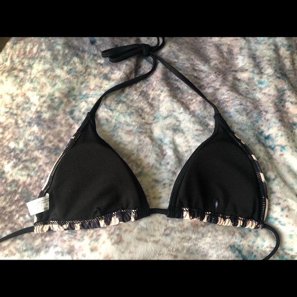 Sexy Leopard Bikini 🔥 - Picture 6 of 7